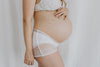 Mesh Underwear - Bubba Bump