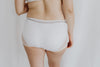 Mesh Underwear - Bubba Bump