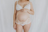 Pregnancy Support Belly Belt - Bubba Bump