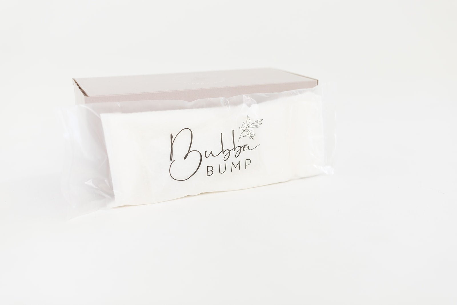 Instant Perineum Padsicles - Bubba Bump