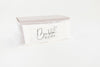 Instant Perineum Padsicles - Bubba Bump