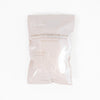 Mesh Underwear - Bubba Bump
