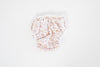 Baby Swim Nappy - Rainbow - Bubba Bump