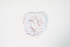 Baby Swim Nappy - Feather - Bubba Bump