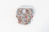 Baby Swim Nappy - Secret Garden - Bubba Bump