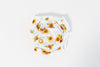 Baby Swim Nappy - Sunflower - Bubba Bump