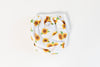 Baby Swim Nappy - Sunflower - Bubba Bump