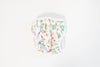 Baby Swim Nappy - Woodland - Bubba Bump
