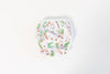 Baby Swim Nappy - Woodland - Bubba Bump