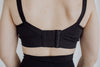 Maternity/Nursing Bra - Bubba Bump