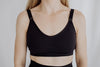 Maternity/Nursing Bra - Bubba Bump
