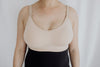 Maternity/Nursing Bra - Bubba Bump
