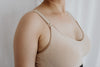 Maternity/Nursing Bra - Bubba Bump