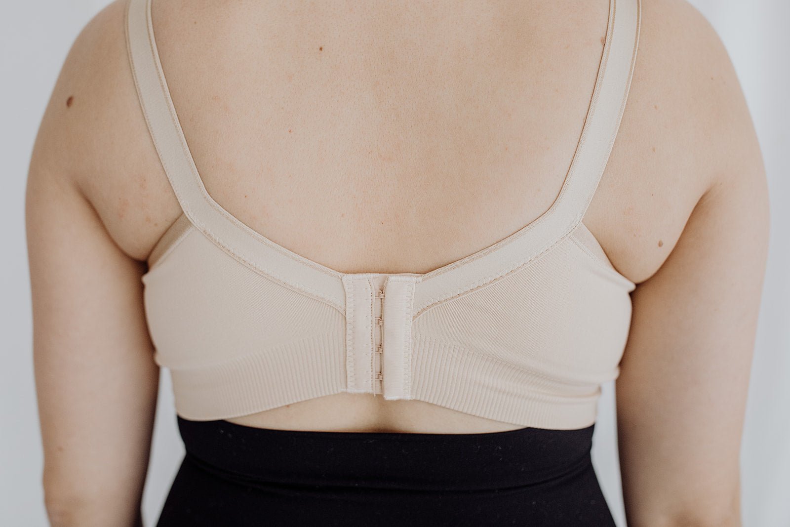 Maternity/Nursing Bra - Bubba Bump