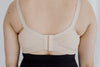 Maternity/Nursing Bra - Bubba Bump
