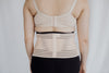3 in 1 Postpartum Support Belt - Bubba Bump