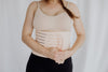 3 in 1 Postpartum Support Belt - Bubba Bump