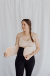 3 in 1 Postpartum Support Belt - Bubba Bump