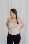 3 in 1 Postpartum Support Belt - Bubba Bump