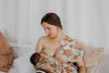 Maternity/Nursing Bra - Bubba Bump