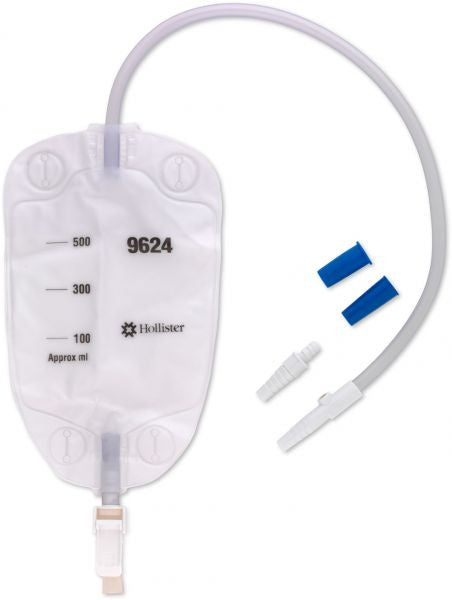 KEEPING CONTAINED CARE PTY LTD