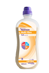 Nutricia Nutrison Multi Fibre Bottle - All Volums (500mL/ 1000mL)