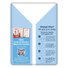 Huggies | Ultra Dry Nappy Pants Toddler Boys Size 4 (9-14kg ) 29Pcs Pack