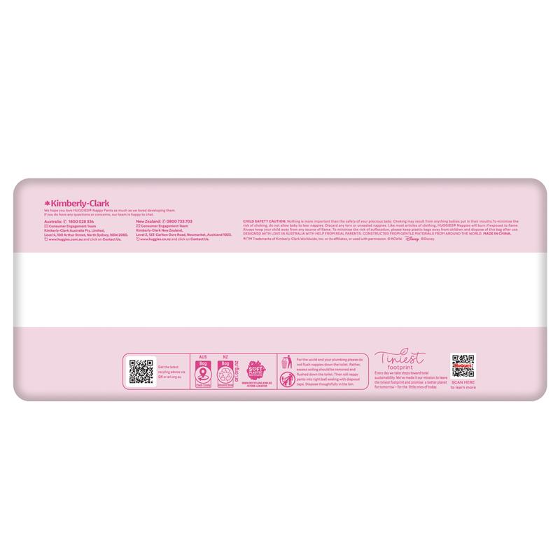 KEEPING CONTAINED CARE PTY LTD