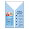 Huggies | Ultra Dry Nappy Pants Walker Boys Size 5 (12-17kg) 26Pcs Pack