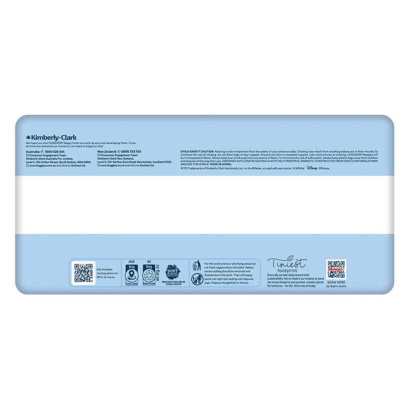 KEEPING CONTAINED CARE PTY LTD