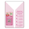 Huggies | Ultra Dry Nappy Pants Walker Girls Size 5 (12-17kg) 26Pcs Pack