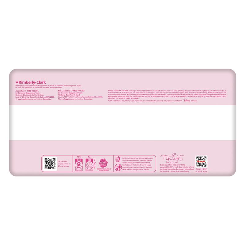 KEEPING CONTAINED CARE PTY LTD