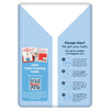 Huggies | Ultra Dry Nappy Pants Junior Boys Size 6 (15kg & Over) 24Pcs Pack