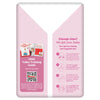 Huggies | Ultra Dry Nappy Pants Junior Girls Size 6 (15kg & Over) 24Pcs Pack