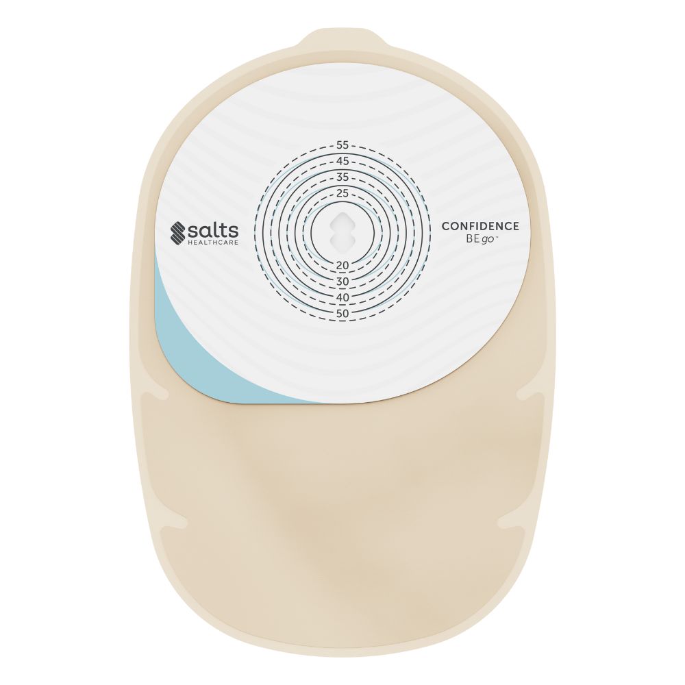 Closed_Standard_Flat