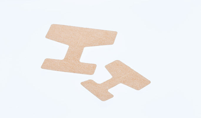 Medicina | ENFit Nose Plasters Nasogastric Tube Holder NP01 / NP02