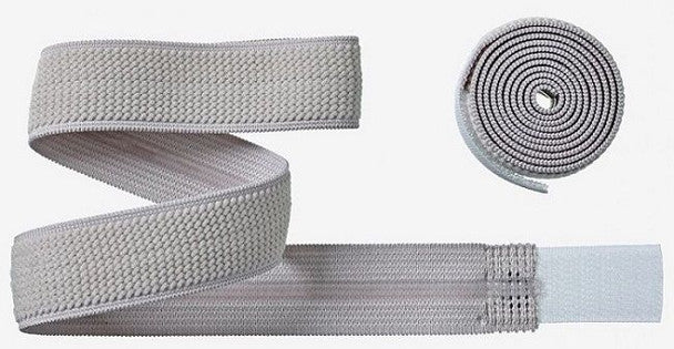 KEEPING CONTAINED CARE PTY LTD