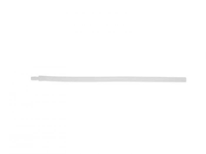 Hollister Extended Wear Sterile Extension Tubing 42Cm Sterile 9346 - Pack of 10