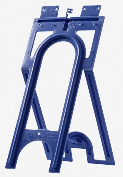 KEEPING CONTAINED CARE PTY LTD