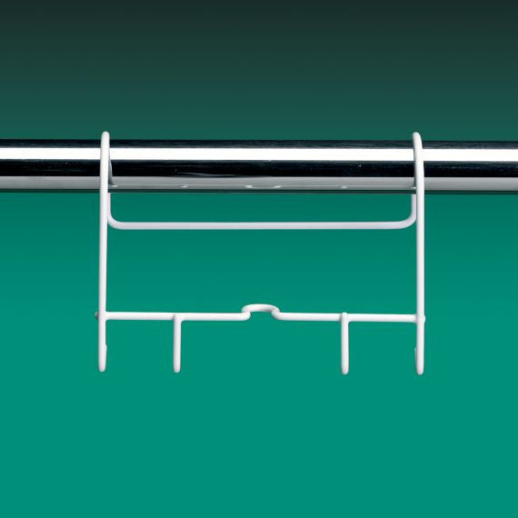 KEEPING CONTAINED CARE PTY LTD