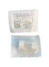 Teleflex Trach-Vent Nose Filter Swedish Hudson (41112)