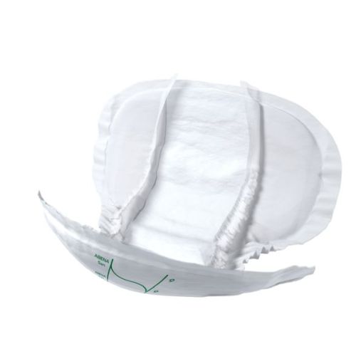 KEEPING CONTAINED CARE PTY LTD