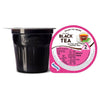 Precise | Ready-To-Drink Black Tea 175mL, Pack of 24 (Level 2 - Level 3)