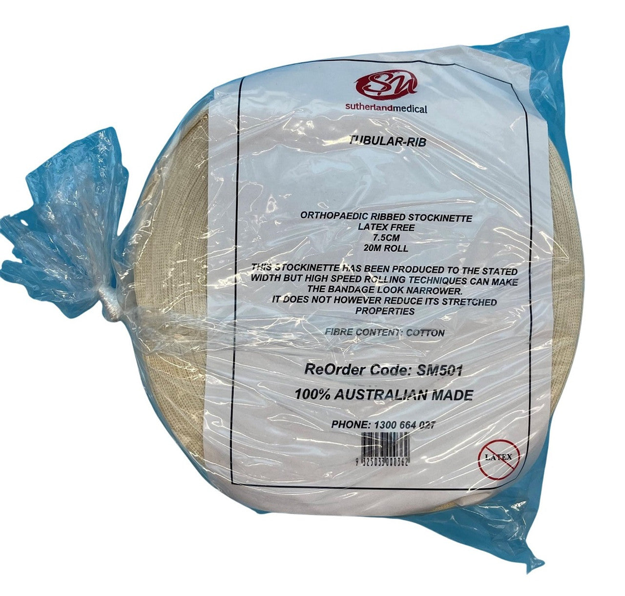KEEPING CONTAINED CARE PTY LTD