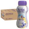 Nutricia Fortini Multi Fibre 200mL, Box of 24 - All Flavours