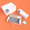 Ugo Sheath Standard External Urinary Catheter - All Sizes