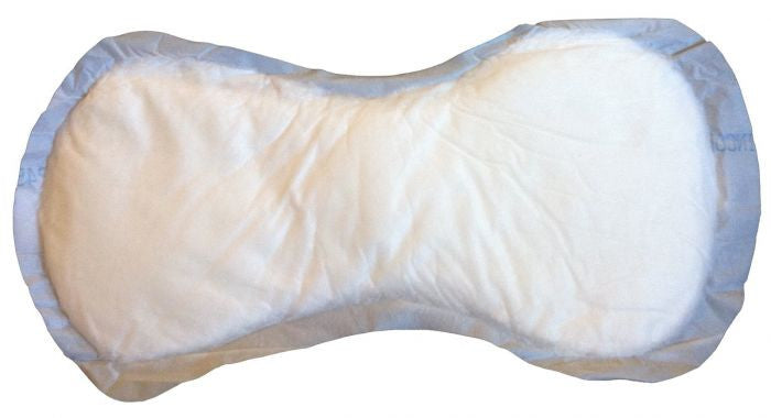 Cello Anaform Petite 16 x 30cm 200mL (IP4500)