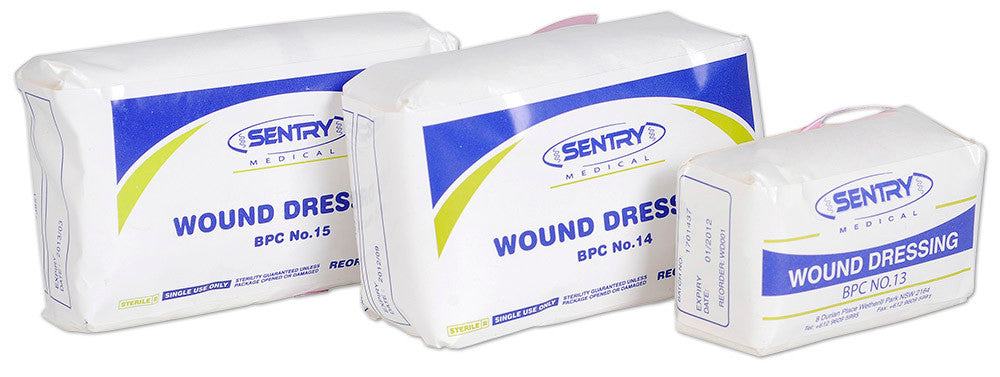 KEEPING CONTAINED CARE PTY LTD