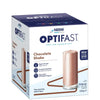 Nestle Optifast VLCD Shakes, 53g Sachets - All Flavours