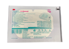 3M Tegaderm I.V. Advanced Securement Dressing 10cm x 12cm 1688 - Each